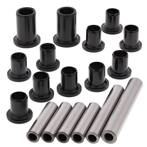 ALL BALLS A-ARM BEARING KIT#mpn_50-1111