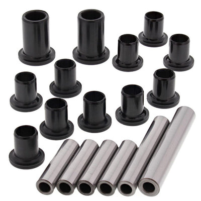 ALL BALLS A-ARM BEARING KIT#mpn_50-1111