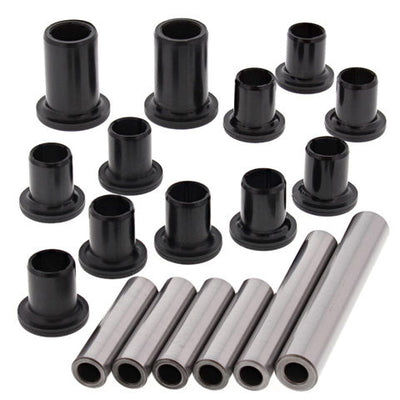 All Balls Rear Independent Suspension Kit 50-1111 #50-1111