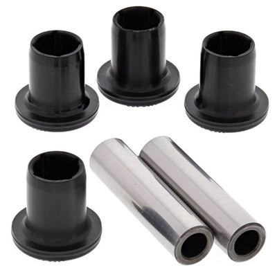 ALL BALLS A-ARM BEARING KIT#mpn_50-1094