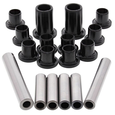 ALL BALLS A-ARM BEARING KIT#mpn_50-1101