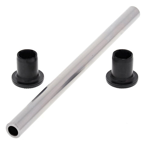ALL BALLS A-ARM BEARING KIT#mpn_50-1118