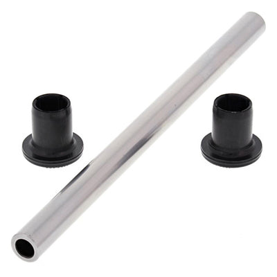 ALL BALLS A-ARM BEARING KIT#mpn_50-1118
