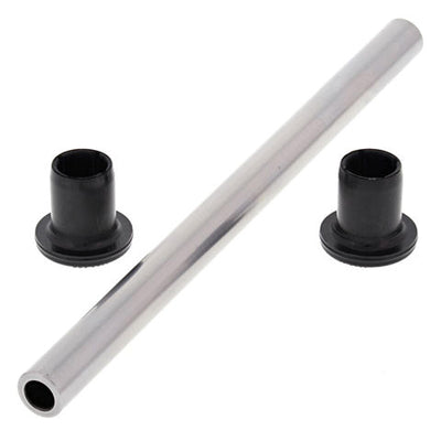All Balls A-Arm Bearing Kit - Rear 50-1118 #50-1118
