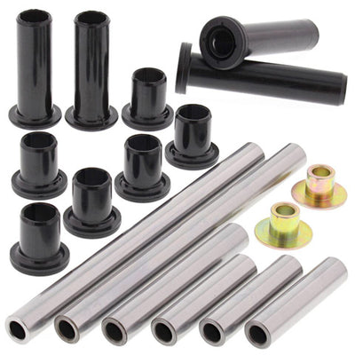 ALL BALLS A-ARM BEARING KIT#mpn_50-1116