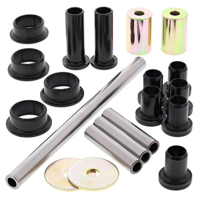 ALL BALLS A-ARM BEARING KIT#mpn_50-1123