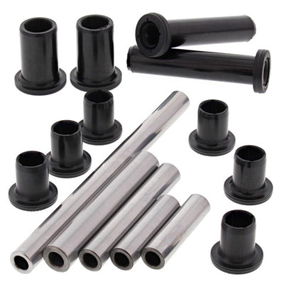 ALL BALLS A-ARM BEARING KIT#mpn_50-1141