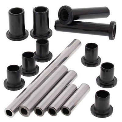 All Balls Rear Independent Suspension Kit 50-1141 #50-1141
