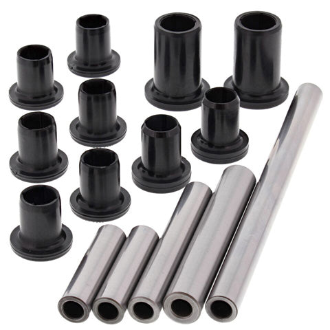 ALL BALLS A-ARM BEARING KIT#mpn_50-1137