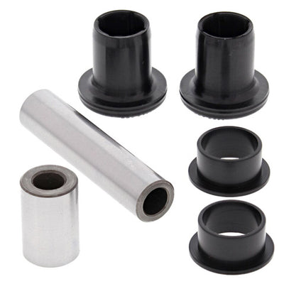 ALL BALLS A-ARM BEARING KIT#mpn_50-1131