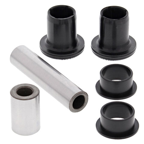 All Balls A-Arm Bearing Kit - Rear 50-1131 #50-1131