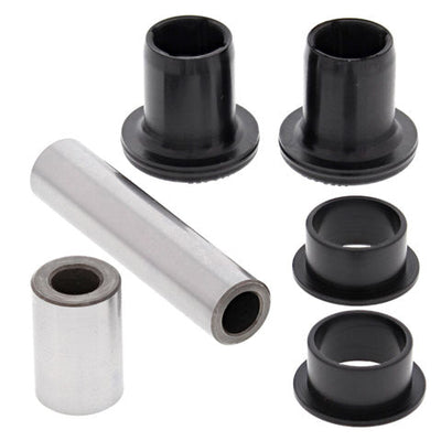 All Balls A-Arm Bearing Kit - Rear 50-1131 #50-1131