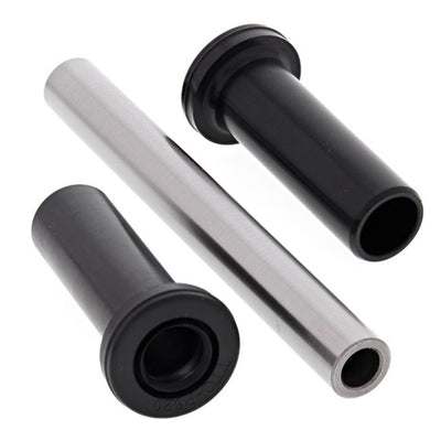 ALL BALLS A-ARM BEARING KIT#mpn_50-1130