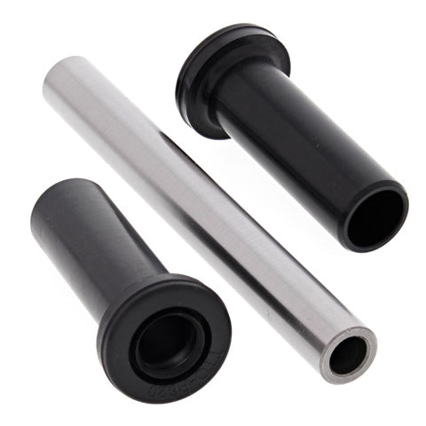 All Balls A-Arm Bearing Kit - Rear 50-1130 #50-1130