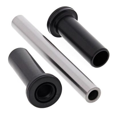 All Balls A-Arm Bearing Kit - Rear 50-1130 #50-1130