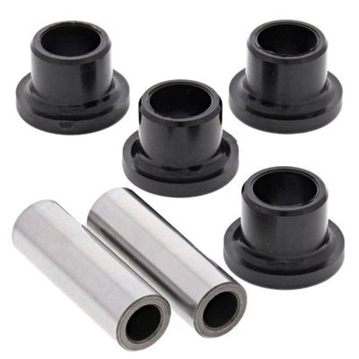 ALL BALLS A-ARM BEARING KIT#mpn_50-1128