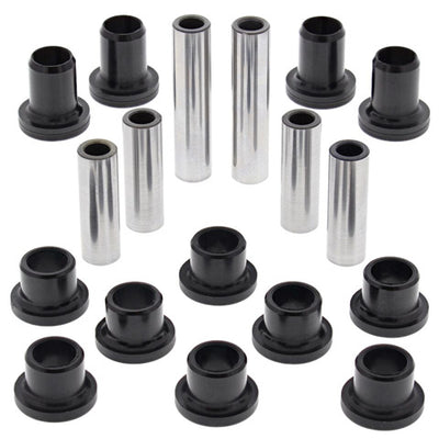 ALL BALLS A-ARM BEARING KIT#mpn_50-1129