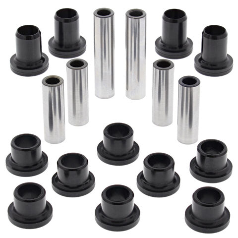 All Balls Rear Independent Suspension Kit 50-1129 #50-1129