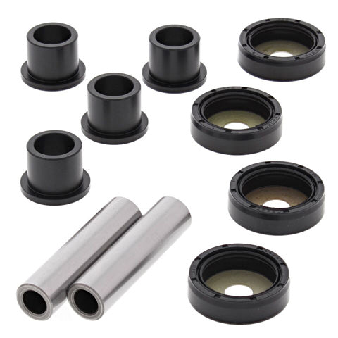 All Balls A-Arm Bearing Kit - Front/Rear 50-1139 #50-1139