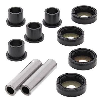 All Balls A-Arm Bearing Kit - Front/Rear 50-1139 #50-1139