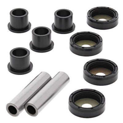 ALL BALLS A-ARM BEARING KIT#mpn_50-1139