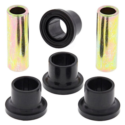 ALL BALLS A-ARM BEARING KIT#mpn_50-1126