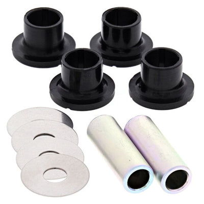 ALL BALLS A-ARM BEARING KIT#mpn_50-1143