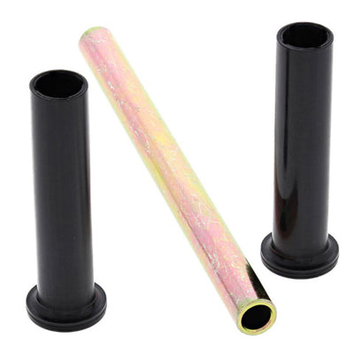 ALL BALLS A-ARM BEARING KIT#mpn_50-1127