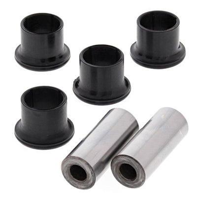 ALL BALLS A-ARM BEARING KIT#mpn_50-1133