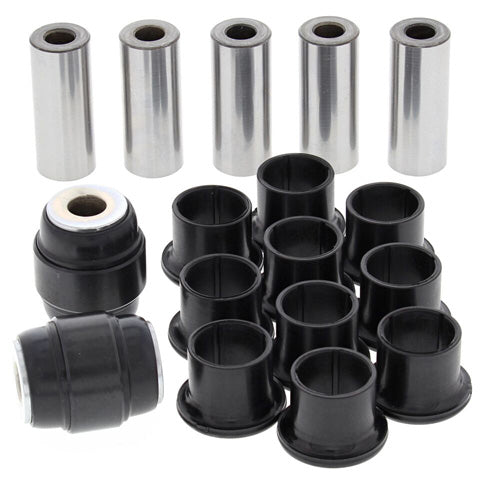 ALL BALLS A-ARM BEARING KIT#mpn_50-1134