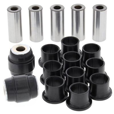 ALL BALLS A-ARM BEARING KIT#mpn_50-1134