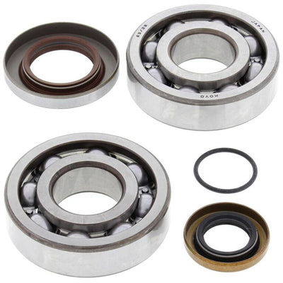 ALL-BALL S CRANK BEARINGS#mpn_24-1112