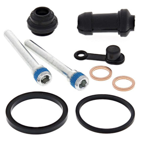 All Balls Caliper Rebuild Kit - Front 18-3001 #18-3001