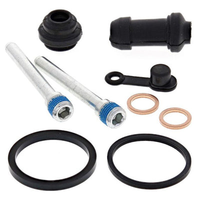 ALL BALLS CALIPER REBUILD KIT#mpn_18-3001
