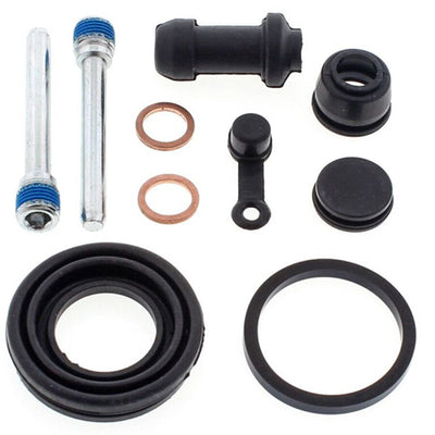 ALL BALLS CALIPER REBUILD KIT#mpn_18-3019