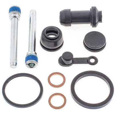 ALL BALLS CALIPER REBUILD KIT#mpn_18-3033