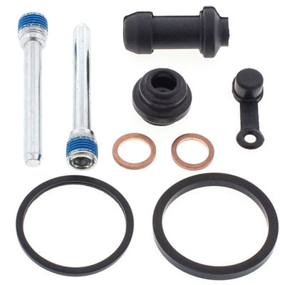 ALL BALLS CALIPER REBUILD KIT#mpn_18-3041
