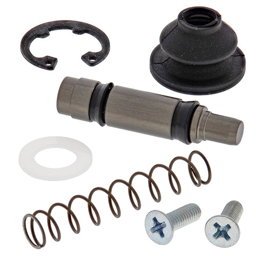 ALL BALLS CLUTCH MASTER CYLINDER KIT#mpn_18-4004