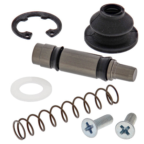 All Balls 18-4004 Clutch Master Cylinder Kit #18-4004