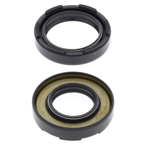 All Balls 24-2023 Crank Shaft Seal Kit #24-2023