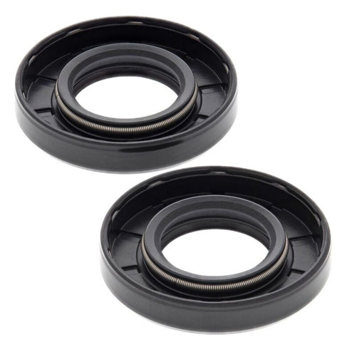 All Balls 24-2033 Crank Shaft Seal Kit #24-2033