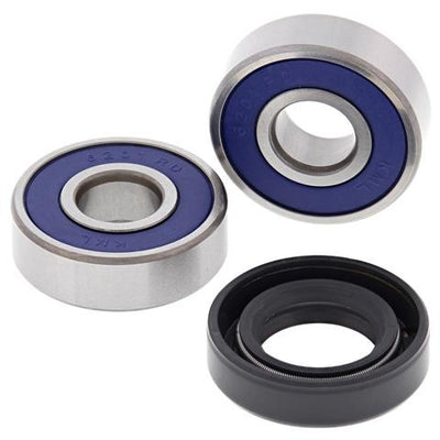 ALL BALLS WHEEL BEARING KIT#mpn_25-1645
