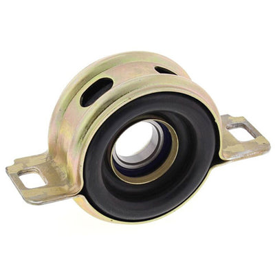 ALL BALLS CENTER SUPPORT BEARING KIT#mpn_25-1682