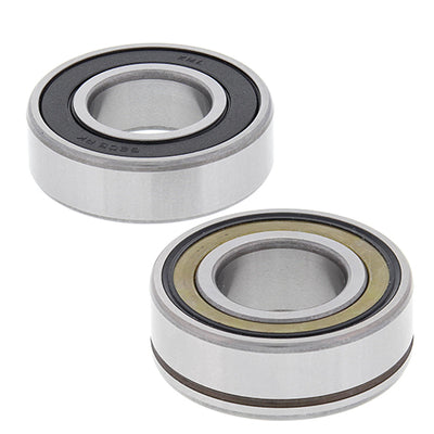 ALL BALLS WHEEL BEARING KIT#mpn_25-1691