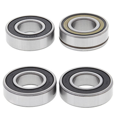 ALL BALLS WHEEL BEARING KIT#mpn_25-1692