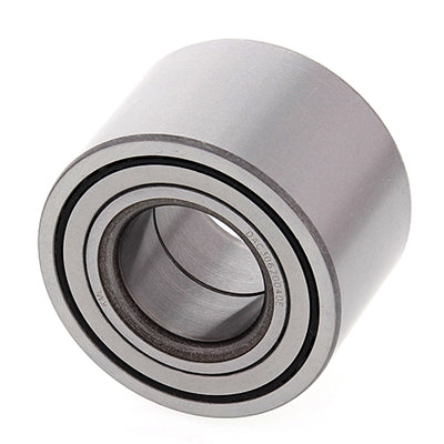 ALL BALLS WHEEL BEARING KIT#mpn_25-1702