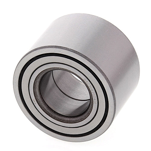 All Balls Wheel Bearing Kit - Front/Rear 25-1702 #25-1702