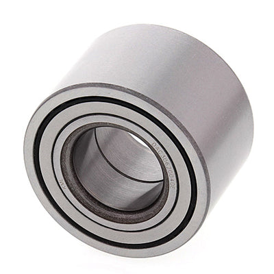 All Balls Wheel Bearing Kit - Front/Rear 25-1702 #25-1702