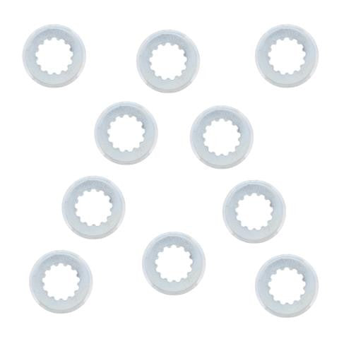 All Balls 25-6002 Countershaft Washer 10 Pack #25-6002