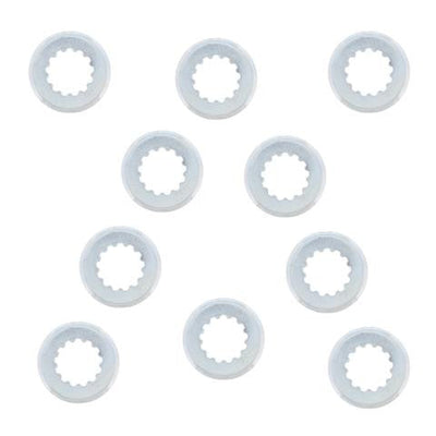 All Balls 25-6002 Countershaft Washer 10 Pack #25-6002